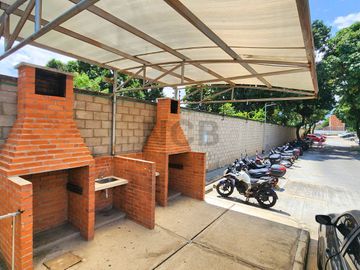 APARTAMENTO EN VENTA SECTOR RINCON DE GIRON SANTANDER