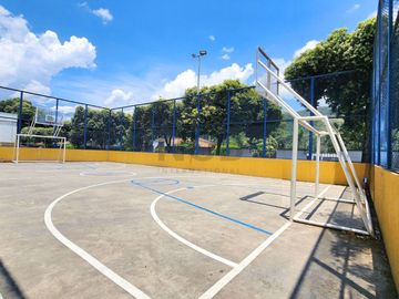 APARTAMENTO EN VENTA SECTOR RINCON DE GIRON SANTANDER