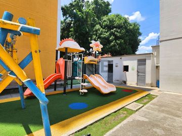 APARTAMENTO EN VENTA SECTOR RINCON DE GIRON SANTANDER