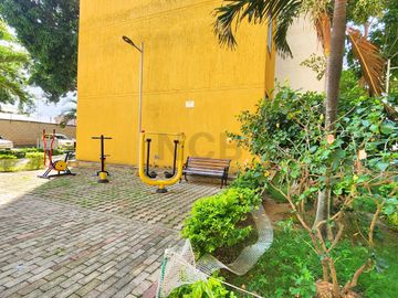 APARTAMENTO EN VENTA SECTOR RINCON DE GIRON SANTANDER