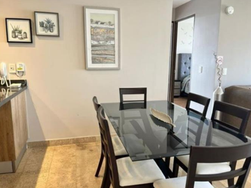 VENTA DE HERMOSA CASA EN RESIDENCIAL PARAISO II , COACALCO