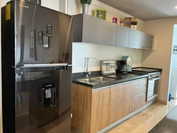 VENTA DE HERMOSA CASA EN RESIDENCIAL PARAISO II , COACALCO