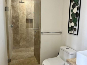 VENTA DE HERMOSA CASA EN RESIDENCIAL PARAISO II , COACALCO