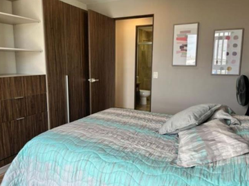 VENTA DE HERMOSA CASA EN RESIDENCIAL PARAISO II , COACALCO