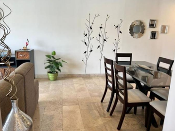 VENTA DE HERMOSA CASA EN RESIDENCIAL PARAISO II , COACALCO