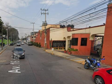 VENTA DE HERMOSA CASA EN RESIDENCIAL PARAISO II , COACALCO