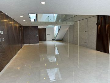 Casa en Venta en Parque Jalisco