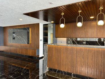 Casa en Venta en Parque Jalisco
