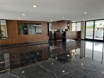 Casa en Venta en Parque Jalisco