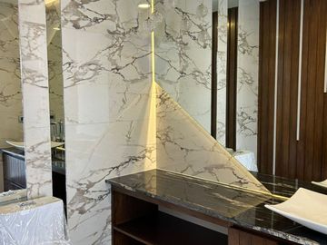 Casa en Venta en Parque Jalisco