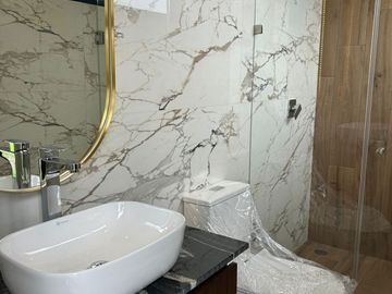 Casa en Venta en Parque Jalisco