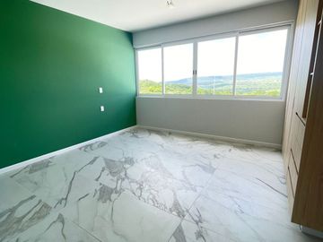 Venta casa nueva en juriquilla recamara en planta baja