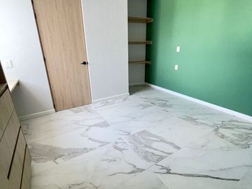 Venta casa nueva en juriquilla recamara en planta baja