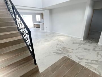 Venta casa nueva en juriquilla recamara en planta baja