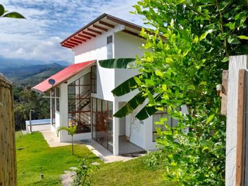 Tarapoto es la ciudad más SEGURA del país para mudarse y comenzar una nueva vida.