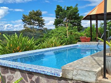 Tarapoto es la ciudad más SEGURA del país para mudarse y comenzar una nueva vida.