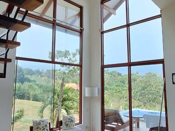 Tarapoto es la ciudad más SEGURA del país para mudarse y comenzar una nueva vida.