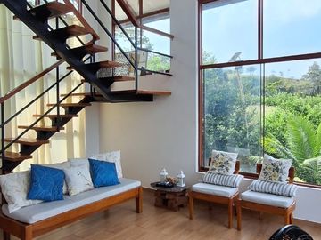 Tarapoto es la ciudad más SEGURA del país para mudarse y comenzar una nueva vida.