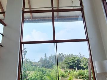 Tarapoto es la ciudad más SEGURA del país para mudarse y comenzar una nueva vida.