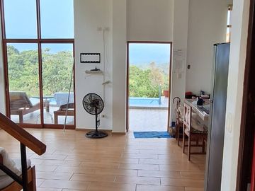 Tarapoto es la ciudad más SEGURA del país para mudarse y comenzar una nueva vida.