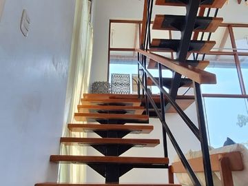 Tarapoto es la ciudad más SEGURA del país para mudarse y comenzar una nueva vida.