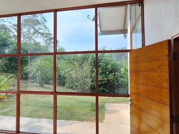 Tarapoto es la ciudad más SEGURA del país para mudarse y comenzar una nueva vida.