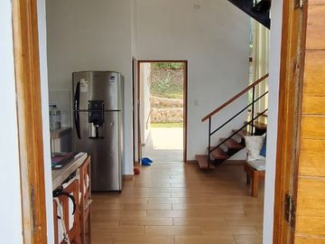 Tarapoto es la ciudad más SEGURA del país para mudarse y comenzar una nueva vida.