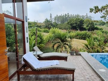 Tarapoto es la ciudad más SEGURA del país para mudarse y comenzar una nueva vida.
