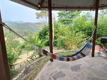 Tarapoto es la ciudad más SEGURA del país para mudarse y comenzar una nueva vida.