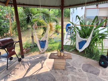 Tarapoto es la ciudad más SEGURA del país para mudarse y comenzar una nueva vida.