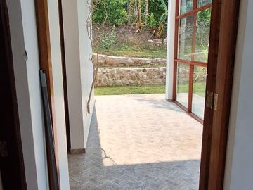 Tarapoto es la ciudad más SEGURA del país para mudarse y comenzar una nueva vida.