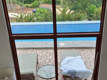Tarapoto es la ciudad más SEGURA del país para mudarse y comenzar una nueva vida.
