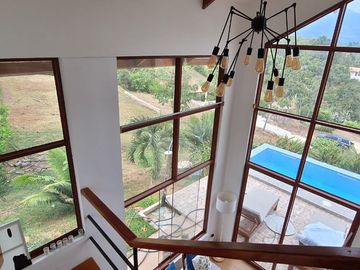 Tarapoto es la ciudad más SEGURA del país para mudarse y comenzar una nueva vida.