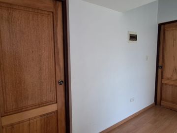 Tarapoto es la ciudad más SEGURA del país para mudarse y comenzar una nueva vida.