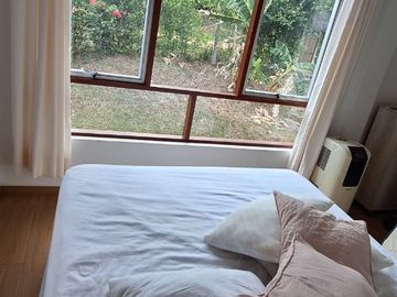 Tarapoto es la ciudad más SEGURA del país para mudarse y comenzar una nueva vida.