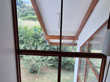 Tarapoto es la ciudad más SEGURA del país para mudarse y comenzar una nueva vida.