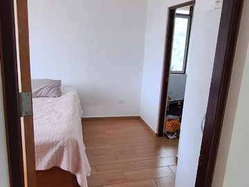 Tarapoto es la ciudad más SEGURA del país para mudarse y comenzar una nueva vida.