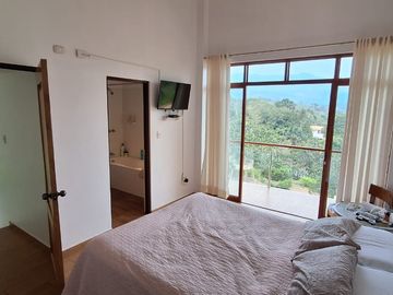 Tarapoto es la ciudad más SEGURA del país para mudarse y comenzar una nueva vida.