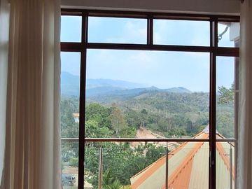 Tarapoto es la ciudad más SEGURA del país para mudarse y comenzar una nueva vida.
