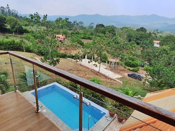 Tarapoto es la ciudad más SEGURA del país para mudarse y comenzar una nueva vida.