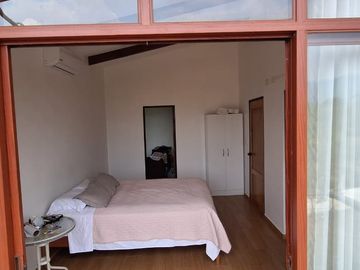 Tarapoto es la ciudad más SEGURA del país para mudarse y comenzar una nueva vida.