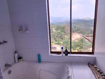 Tarapoto es la ciudad más SEGURA del país para mudarse y comenzar una nueva vida.