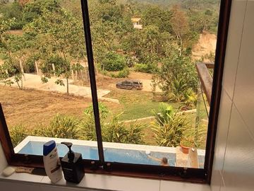 Tarapoto es la ciudad más SEGURA del país para mudarse y comenzar una nueva vida.