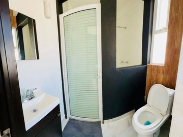 Renta CASA RINCONCITO DEL SOL con alberca súper equipada todos los servicios y bien ubicada en Tonatico EDOMEX