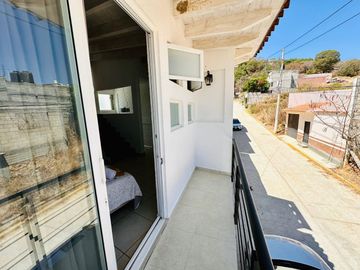 Renta CASA RINCONCITO DEL SOL con alberca súper equipada todos los servicios y bien ubicada en Tonatico EDOMEX