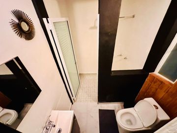 Renta CASA RINCONCITO DEL SOL con alberca súper equipada todos los servicios y bien ubicada en Tonatico EDOMEX