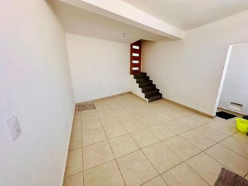 Renta CASA RINCONCITO DEL SOL con alberca súper equipada todos los servicios y bien ubicada en Tonatico EDOMEX