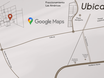 CASA BELLAVISTA EN VENTA, DZITYA, MÉRIDA, MÉRIDA, YUCATÁN.