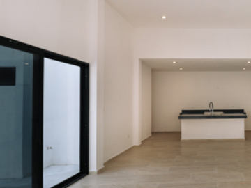 CASA BELLAVISTA EN VENTA, DZITYA, MÉRIDA, MÉRIDA, YUCATÁN.