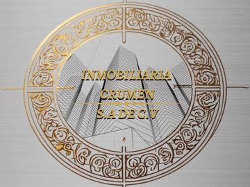 GRAN OFERTA DE INVERSION EN PROPIEDAD DE RECUPERACION BANCARIA ¡